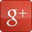 rejoignez nous sur Google+
