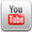 rejoignez nous sur YouTube
